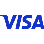 Visa accepted at Ozwin Casino