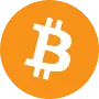 Bitcoin deposits and withdrawals at Ozwin Casino
